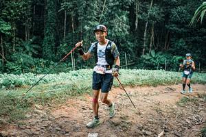 BIB: 
                            <button type="button" onclick="openModal(25947031)" class="btn btn-primary btn-sm float-right btn-popup" data-toggle="modal" data-target=".modal-high-quality">
                        <i class="fas fa-shopping-cart"></i> Add to Cart
                    </button>
                                            <button type="button" onclick="isThisMe(25947031, true)" class="btn btn-success btn-sm float-right btn-popup btn-isme hidden" data-toggle="tooltip" data-placement="bottom" title="นี่คือรูปของคุณใช่ไหม คลิกที่นี่เพื่อเอาเข้าอัลบั้ม">
                        <i class="fas fa-plus"></i> Add to album
                    </button>
                    <button type="button" onclick="isThisMe(25947031, false)" class="btn btn-warning btn-sm float-right btn-popup btn-isnotme hidden">
                        <i class="fas fa-ban"></i> Remove from album
                    </button>